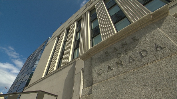 De MP zegt dat de digitale valuta van de Bank of Canada groener zal zijn dan Bitcoin