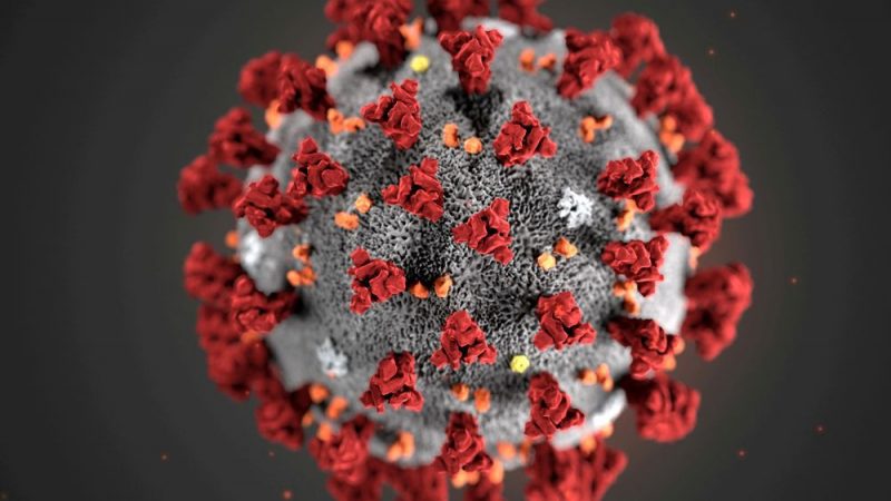 21-22 augustus COVID-19-update: hier is het laatste nieuws over het coronavirus in British Columbia