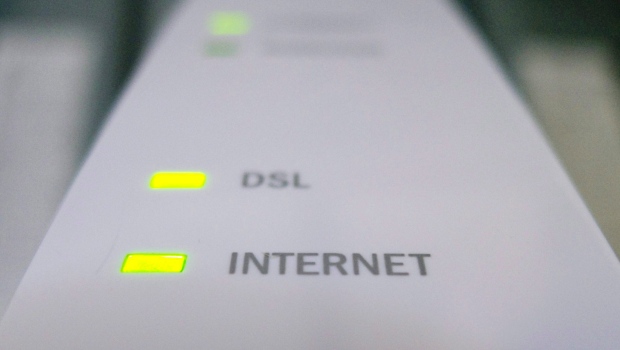 Stop hackers: hoe u uw wifi-thuisrouter veilig kunt houden