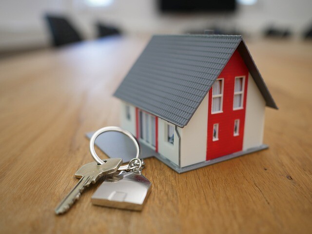 Hypotheekaanvraag afgewezen – Hypotheekproblemen