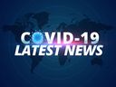 Hier is de dagelijkse update over alles wat u moet weten over de nieuwe coronavirussituatie in British Columbia