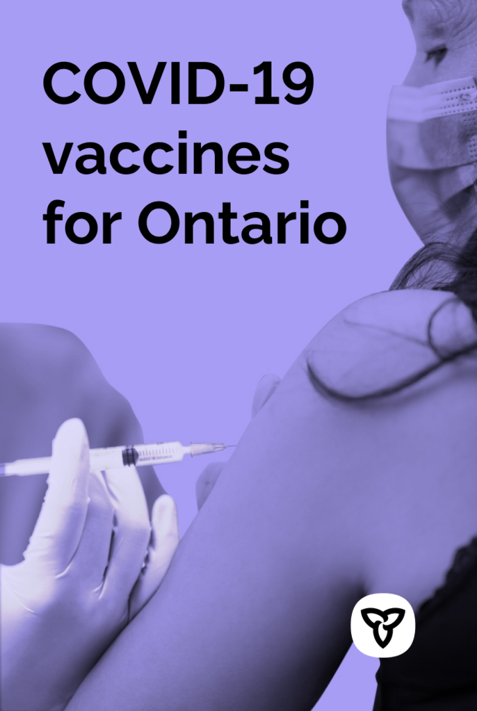 Hoe u uw COVID-19-vaccinatiecertificaat kunt krijgen