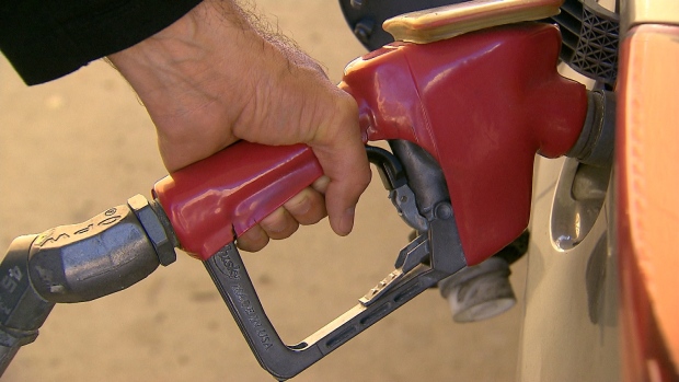 Analist: de gasprijzen herstellen deze week na de grootste eendaagse daling in meer dan tien jaar
