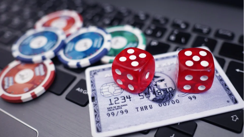 Waarop gelet moet worden bij het online gokken 