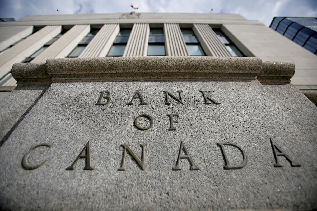 Rentebesluit Bank of Canada zal naar verwachting de werkgelegenheidswinst in evenwicht brengen met de risico’s van Omicron