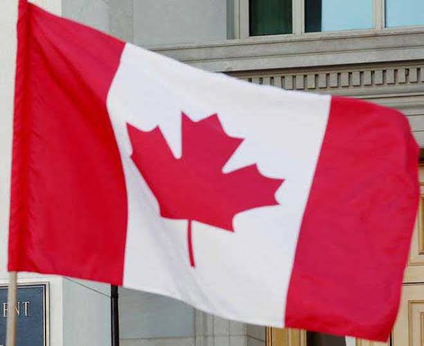 Vacatures in Canada vestigen een record: The Tribune India