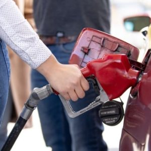 Waarom blijft de gasprijs stijgen in de meeste provincies?