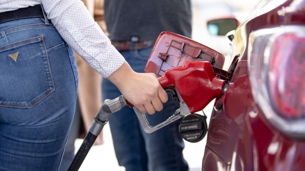 Waarom blijft de gasprijs stijgen in de meeste provincies?