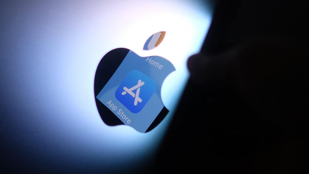 Apple laat ontwikkelaars in Nederland betaalmogelijkheden aanbieden