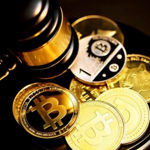 Boetes voor Amerikaanse crypto-industrie overschrijden $ 2 miljard – RT Business News