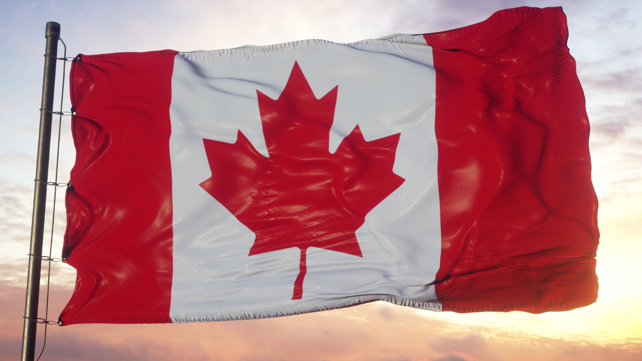 Canadese toezichthouder houdt vol dat Binance niet geautoriseerd is, noemt crypto-uitwisselingsbrief aan gebruikers ‘onaanvaardbaar’ – Bitcoin News Regulator