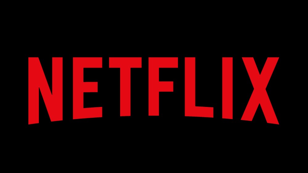 Netflix verhoogt prijzen voor alle Amerikaanse abonnementen
