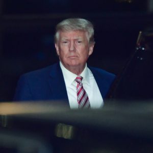 Tv-aanbieder laat Trumps ‘favoriete kanaal’ vallen – RT World News