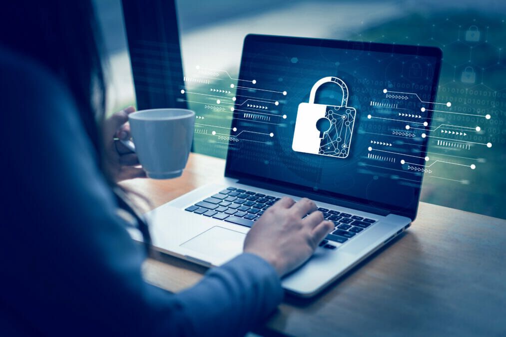 Cybersecurity: An Indispensable Component of the Digital World