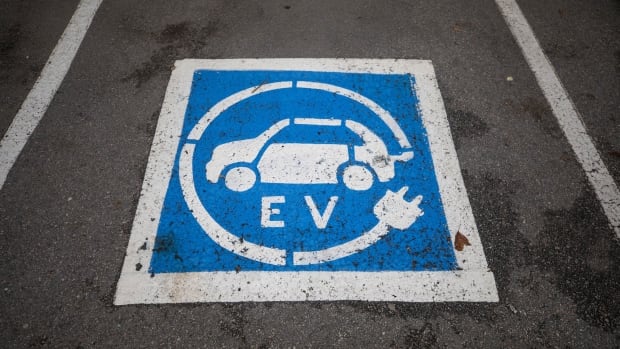 Bronnen zeggen dat de batterijfabriek voor elektrische auto’s naar Windsor Essex, Ontario komt