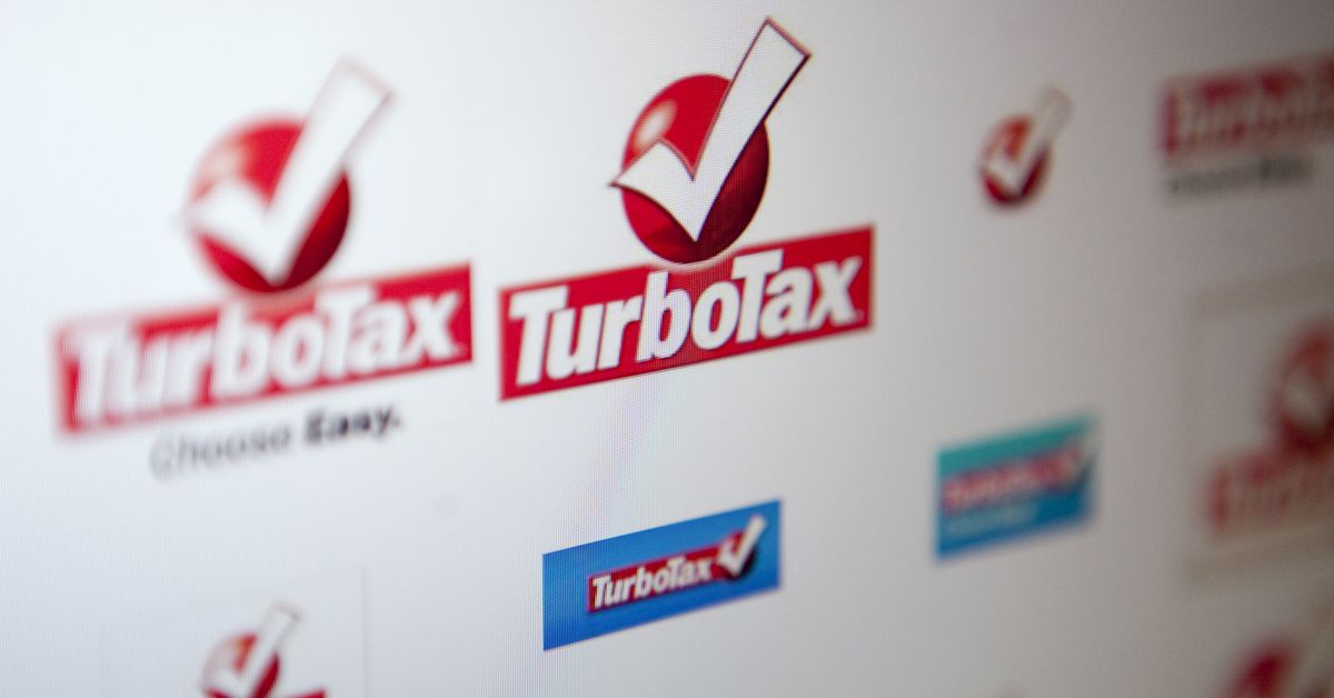 FTC klaagt TurboTax aan om te stoppen met ‘misleidende’ advertenties voor gratis belastingconfiguratieprogramma