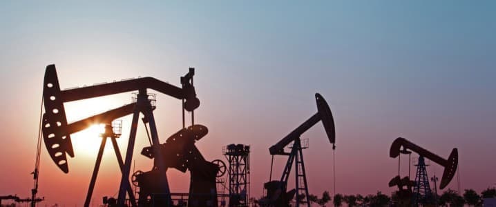 Is $ 150 olie onvermijdelijk?  |  OilPrice.com