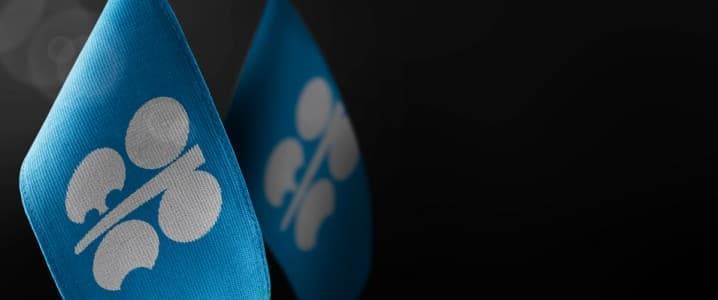 OPEC kijkt verder dan politiek en richt zich op productieplannen voor de lange termijn