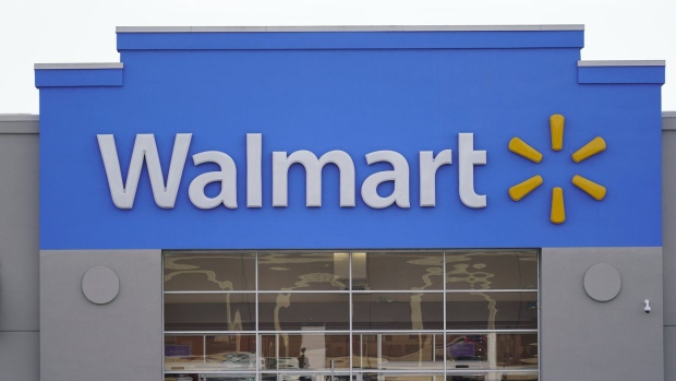 Walmart vestigt wereldwijde technologiehub in Toronto, onderdeel van een investering van $ 3,5 miljard