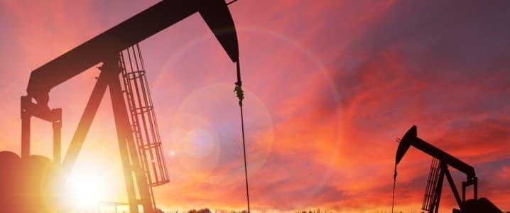 Wat verhindert de terugkeer van de Amerikaanse olieproductie?