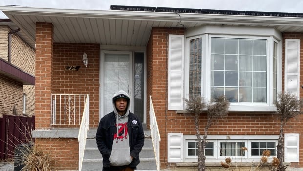 Wees voorzichtig met wat u kunt verwachten: een man uit Ontario vecht voor zijn huis na een faillissement van een particuliere hypotheek