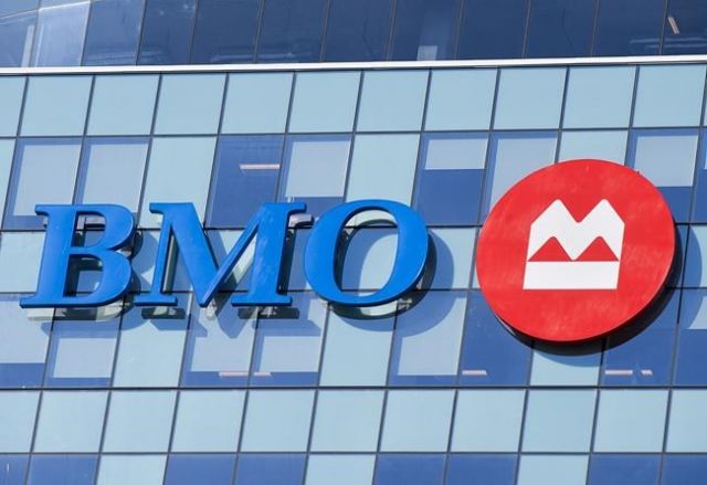 BMO-leiders gevraagd naar noodwet op jaarlijkse aandeelhoudersvergadering – Zakelijk nieuws