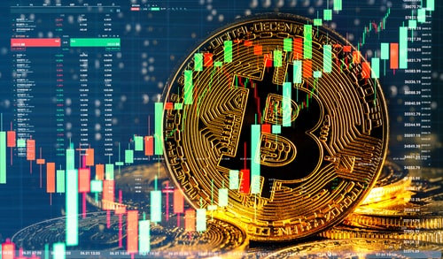 ‘Bitcoin gaat naar de maan’ wanneer de Fed wordt gedwongen te pauzeren na het verhogen van de rentetarieven – Miljardair Crypto Investor Novogratz