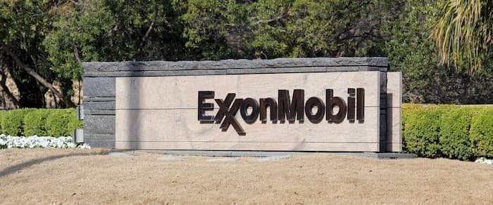 ExxonMobil verhoogt schatting van middelen na 3 nieuwe ontdekkingen in Guyana
