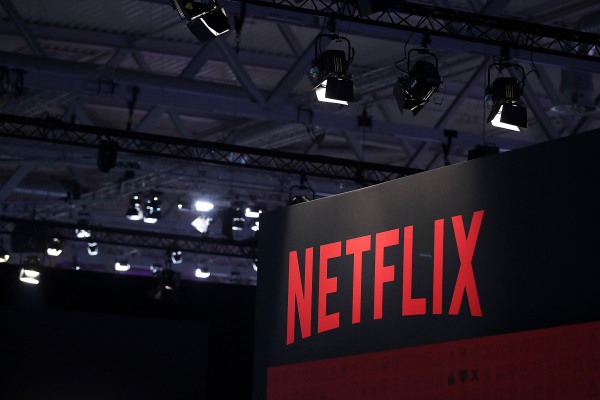 Netflix introduceert advertentie-ondersteunde plannen in een grote ommekeer – TechCrunch