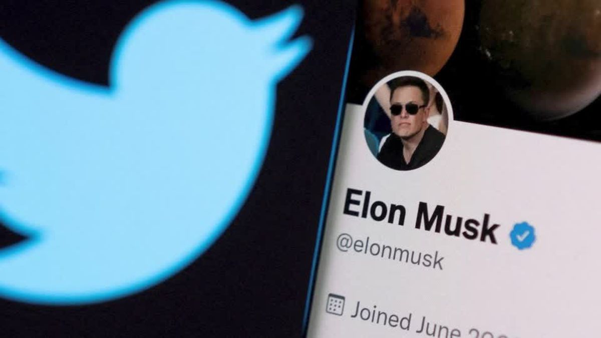 Waarom Elon Musk Twitter kopen?  Wat u moet weten over de deal van $ 44 miljard