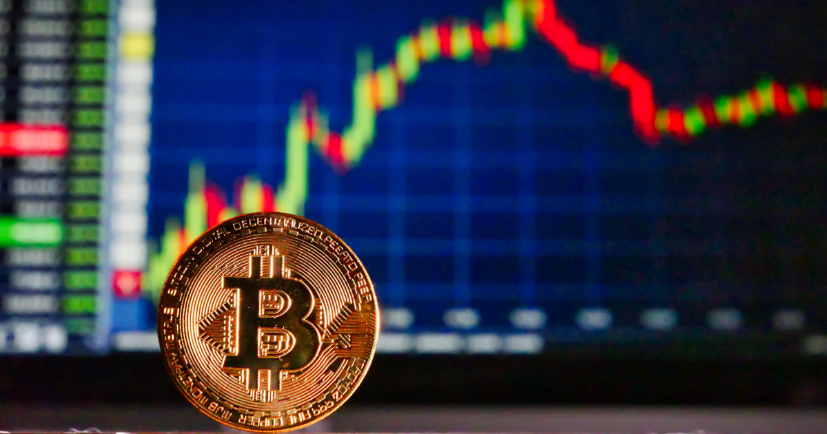 Wat is bitcoin-handel – Hoe bitcoin te verhandelen?