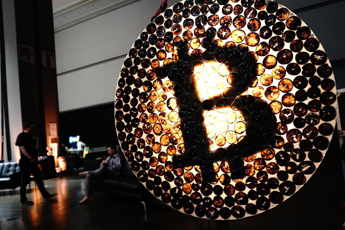 Bitcoin-duik onthult idee van niet-gecorreleerde activa als een ‘grote leugen’