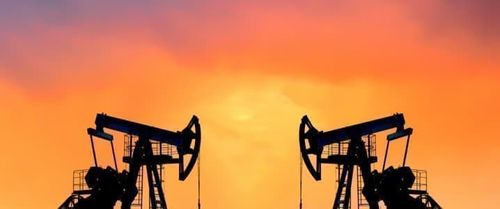 Internationaal Energie Agentschap: Dalende vraag verandert alles voor oliemarkten