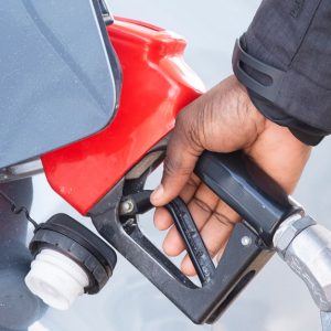 NS-gasprijzen springen 9,5 cent omhoog