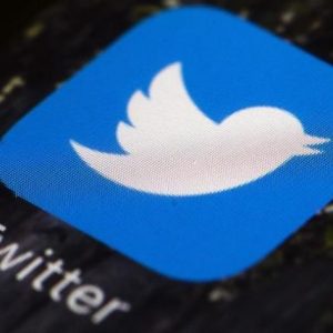Twitter betaalt boete van $ 150 miljoen voor privacy van gebruikersgegevens – Zakelijk nieuws