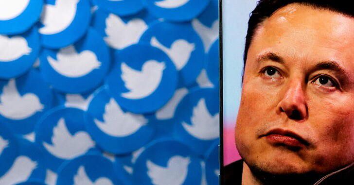 Twitter-investeerders klagen Musk aan voor het "manipuleren" van aandelen tijdens een overnamepoging