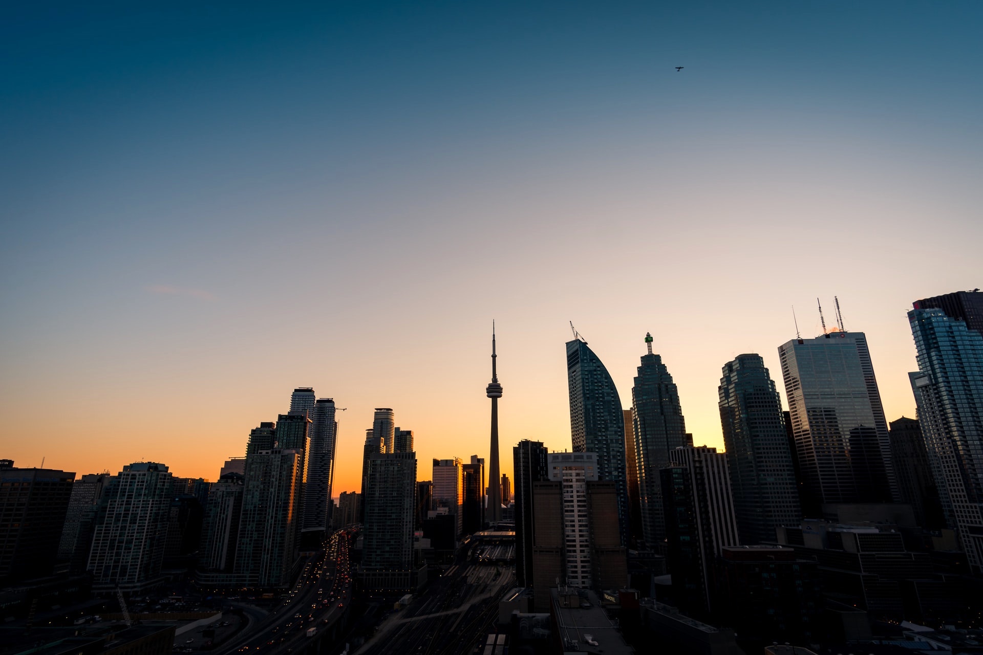 Canadese hypotheekkosten bereiken ‘onvoorstelbare’ niveaus nadat obligatierendementen stijgen: BMO