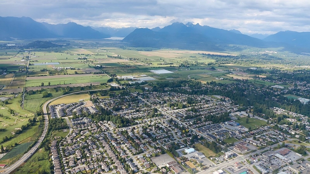Hoe de rentetarieven in Canada van invloed zijn op onroerend goed in Vancouver