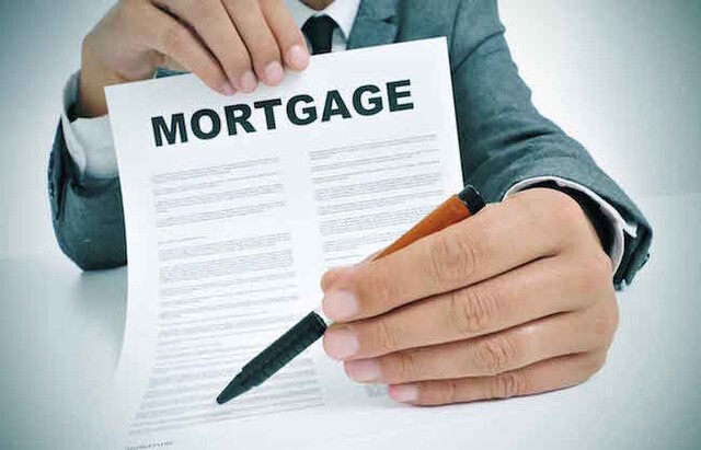 Hybride hypotheken kunnen hogere tarieven compenseren – Hypotheekzaken