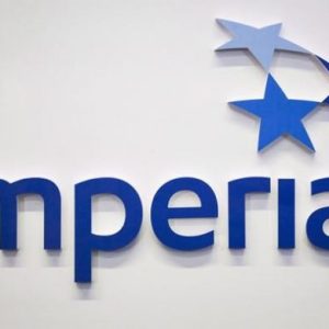 Imperial, ExxonMobil Canada verkoopt activa in Alberta aan Whitecap voor $ 1,9 miljard – Zakelijk nieuws
