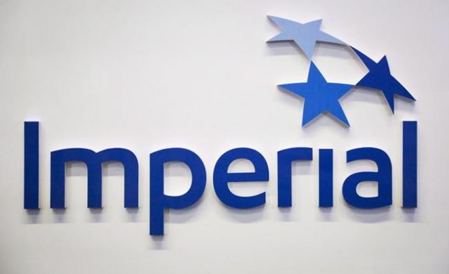 Imperial, ExxonMobil Canada verkoopt activa in Alberta aan Whitecap voor $ 1,9 miljard – Zakelijk nieuws