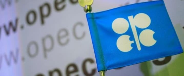 OPEC+ denkt na over wat te doen na afloop olieovereenkomst
