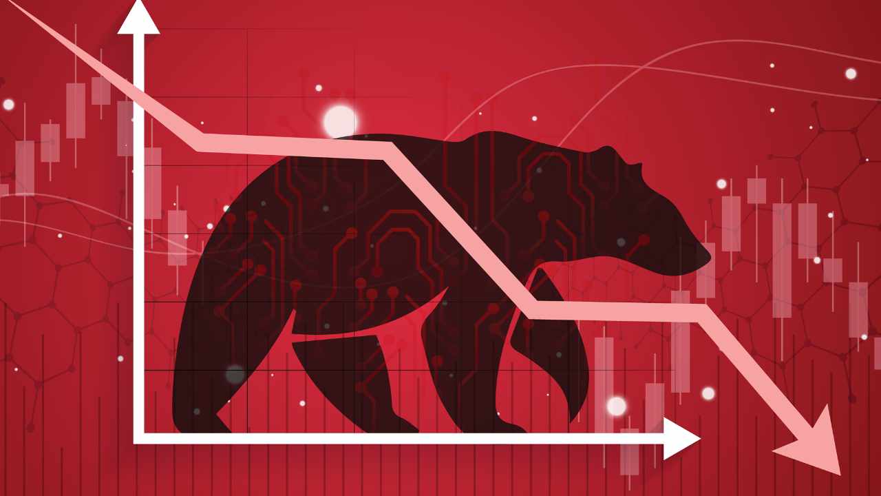 Skybridge-oprichter adviseert hoe we de crypto-beermarkt kunnen overleven – ‘We zitten in een bloedbad’ – Markten en prijzen
