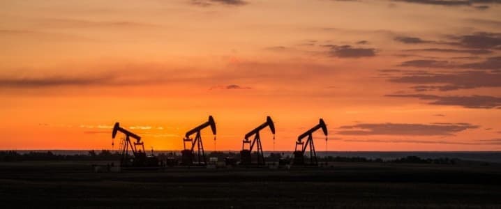 Baker Hughes: De oliemarkt wordt geconfronteerd met een ‘ongewone samenloop van omstandigheden’