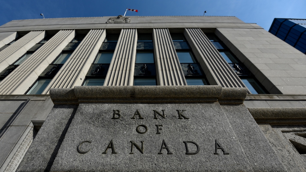 Bank of Canada verhoogt beleidsrente met 0,75%: experts