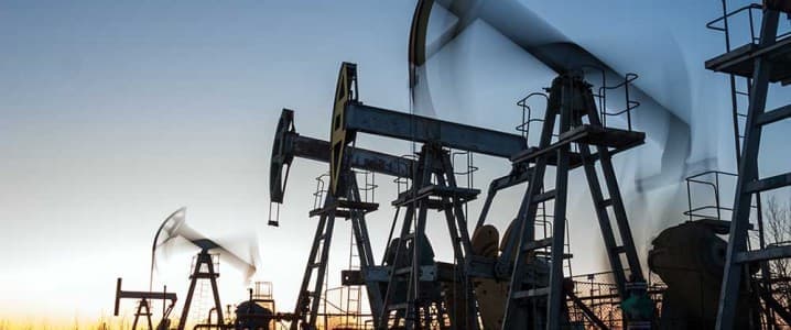 Inventarisatierapport milieueffectrapportage stuwt olieprijzen omhoog