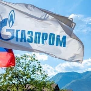 Rusland treft Gazprom met belasting van 20 miljard dollar