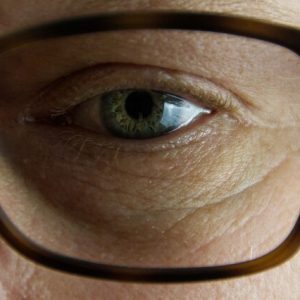 Opiniepeiling toont aan dat brillen te duur zijn voor veel British Columbianen – BC News