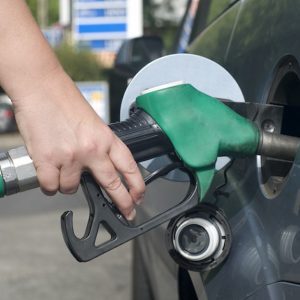 BC Gasprijzen: tanken in Vancouver kost $ 40 meer dan in Toronto