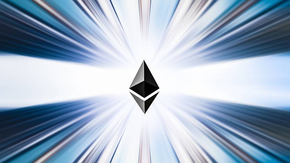 Ethereum ‘fusie’-evenement markeert een nieuw tijdperk voor cryptocurrency en een groenere blockchain